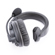Shure Headset: Picture 3 thumbnail