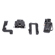 Tilta ES-T20-B: Picture 1 thumbnail