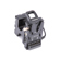 Tilta ES-T20-B: Picture 2 thumbnail