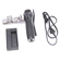DJI Handle Kit: Picture 1 thumbnail