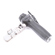 DJI Handle Kit: Picture 2 thumbnail