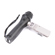 DJI Handle Kit: Picture 3 thumbnail