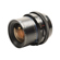 Mamiya 50mm F/4.5 Z Sekor Lens for RZ67 ...: Picture 2 thumbnail
