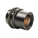 Mamiya 50mm F/4.5 Z Sekor Lens for RZ67 ...: Picture 3 thumbnail