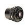 Mamiya 50mm F/4.5 Z Sekor Lens for RZ67 ...: Picture 4 thumbnail