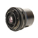 Mamiya 50mm F/4.5 Z Sekor Lens for RZ67 ...: Picture 5 thumbnail