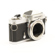 Nikon Nikomat FT Chrome SLR Camera Body: Picture 2 thumbnail