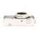Nikon Nikomat FT Chrome SLR Camera Body: Picture 6 thumbnail
