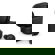 Yamaha TW-E7B: Picture 1 thumbnail