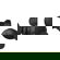 Yamaha TW-E7B: Picture 2 thumbnail