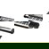 Yamaha YPT-270: Picture 1 thumbnail