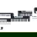 Yamaha YPT-270: Picture 2 thumbnail