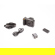 Hasselblad X2D 100C: Picture 1 thumbnail