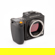 Hasselblad X2D 100C: Picture 2 thumbnail