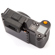 Hasselblad X2D 100C: Picture 12 thumbnail