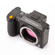 Hasselblad X2D 100C: Picture 13 thumbnail
