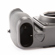 Hasselblad X2D 100C: Picture 14 thumbnail
