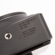 Hasselblad X2D 100C: Picture 15 thumbnail
