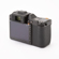 Hasselblad X2D 100C: Picture 3 thumbnail