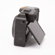 Hasselblad X2D 100C: Picture 4 thumbnail
