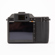 Hasselblad X2D 100C: Picture 6 thumbnail