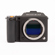 Hasselblad X2D 100C: Picture 8 thumbnail