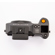 Hasselblad X2D 100C: Picture 9 thumbnail