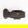 Hasselblad X2D 100C: Picture 10 thumbnail