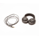 Shure SRH440A: Picture 1 thumbnail