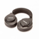 Shure SRH440A: Picture 2 thumbnail