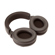Shure SRH440A: Picture 3 thumbnail