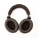 Shure SRH440A: Picture 4 thumbnail