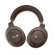 Shure SRH440A: Picture 5 thumbnail