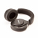 Shure SRH440A: Picture 6 thumbnail