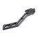 Switchpod Universal Handheld Tripod: Picture 1 thumbnail