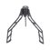 Switchpod Universal Handheld Tripod: Picture 2 thumbnail