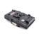 Core SWX VoltBridge 3-Stud to V-Mount Ad...: Picture 1 thumbnail