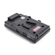 Core SWX VoltBridge 3-Stud to V-Mount Ad...: Picture 2 thumbnail