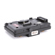 Core SWX VoltBridge 3-Stud to V-Mount Ad...: Picture 3 thumbnail