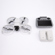DJI Flip: Picture 1 thumbnail