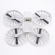 DJI Flip: Picture 4 thumbnail