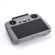 DJI Flip: Picture 5 thumbnail
