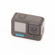 GoPro HERO10 Black: Picture 2 thumbnail