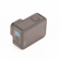 GoPro HERO10 Black: Picture 3 thumbnail