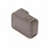 GoPro HERO10 Black: Picture 4 thumbnail