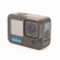 GoPro HERO10 Black: Picture 6 thumbnail