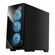 ASUS ROG G700: Picture 3 thumbnail