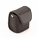 Canon Filter Mount Adapter: Picture 1 thumbnail