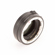 Canon Filter Mount Adapter: Picture 2 thumbnail