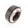 Canon Filter Mount Adapter: Picture 3 thumbnail